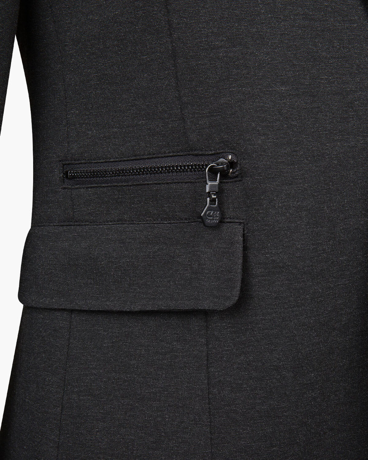Domenec Suit, , hi-res