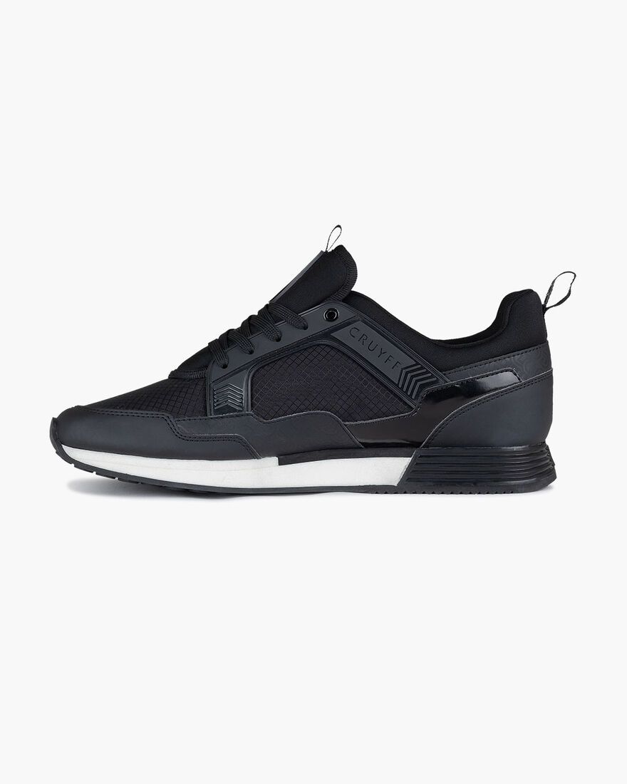 Maxi, Black, hi-res
