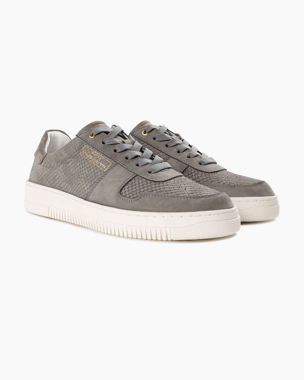 Libero - Phyton/Soft Nappa, Light Grey, hi-res