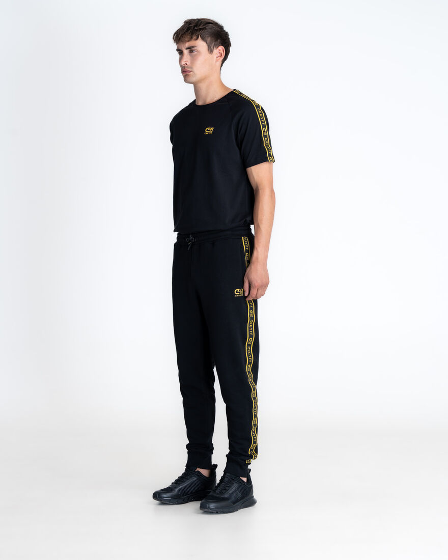 Xicota Pant, Gold, hi-res