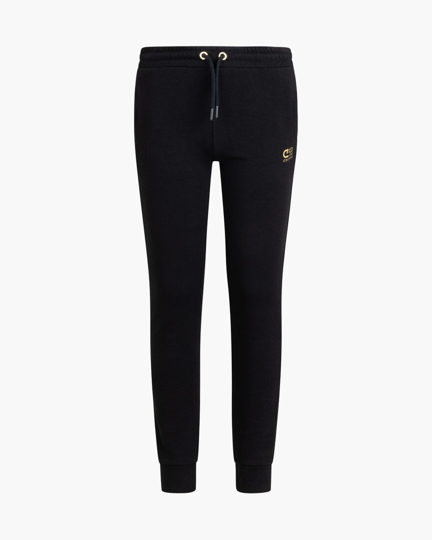 Xinner Pant, Gold, hi-res