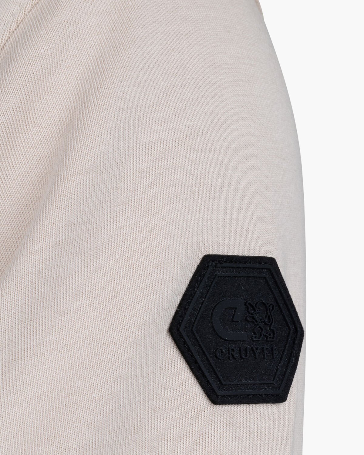 Kadeno Hoodie, Sand/Yellow, hi-res