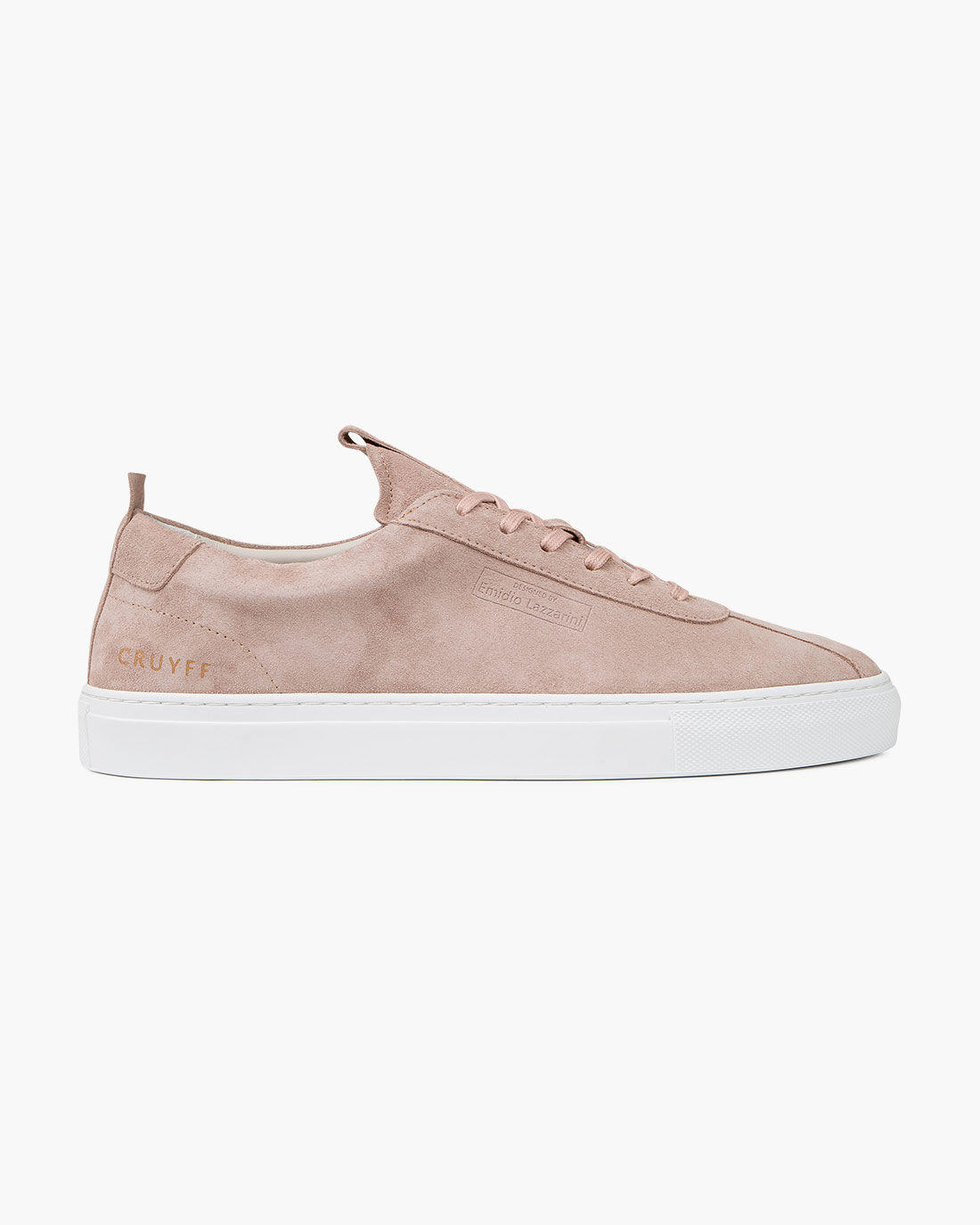 Shop Architect Official Cruyff Webshop