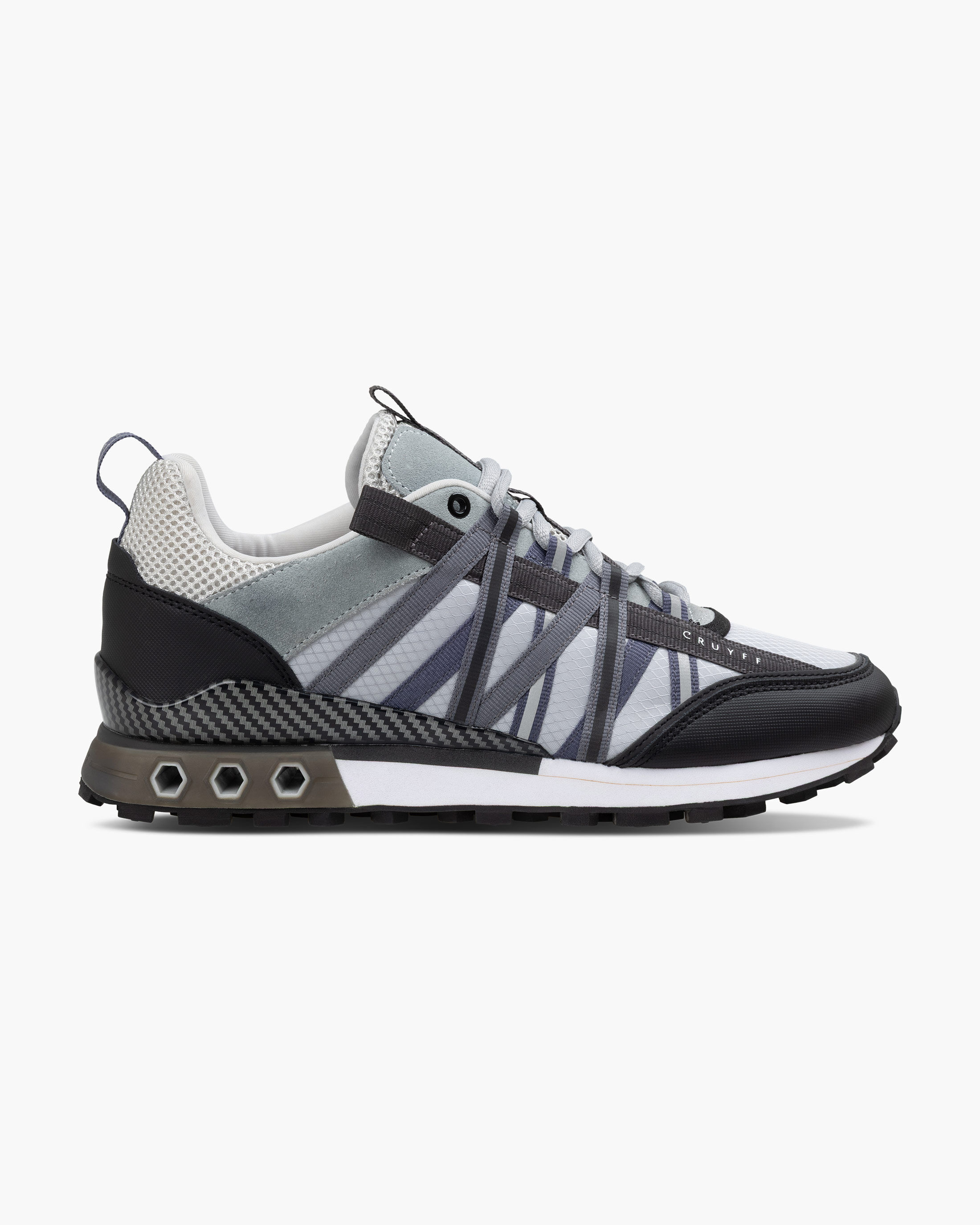 Shop Fearia Hex-Tech | Official Cruyff Webshop