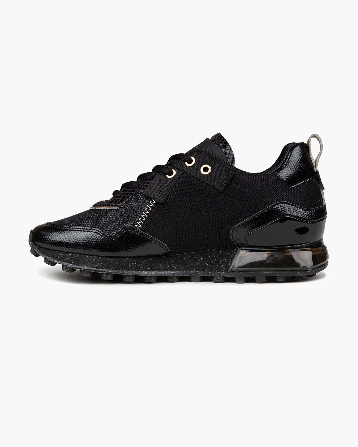 Superbia, Black, hi-res
