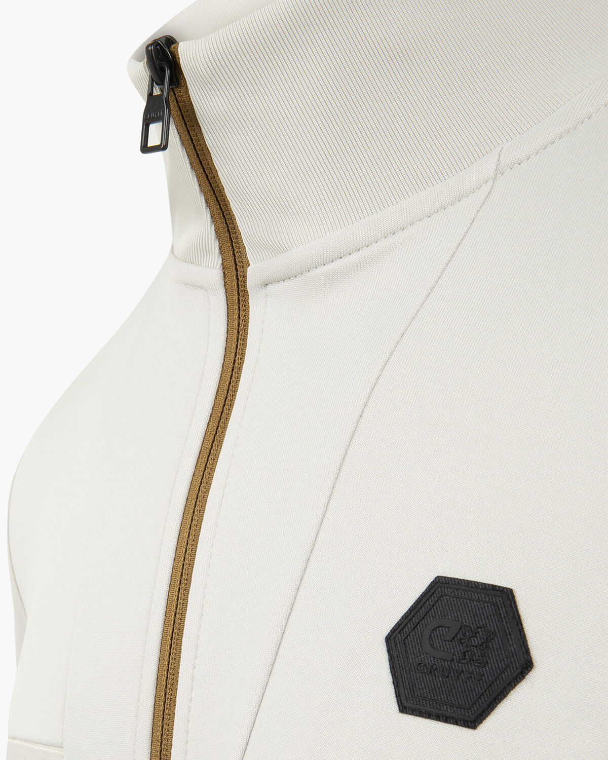 Funello Tracksuit, , hi-res