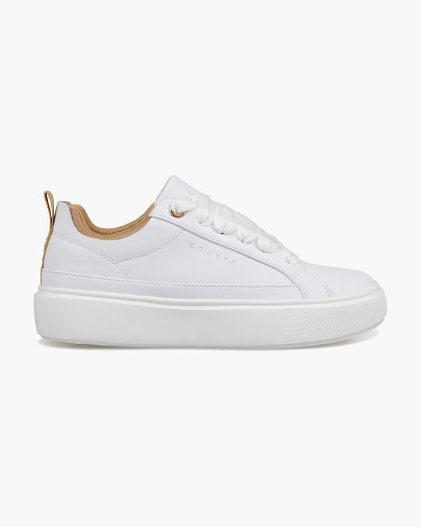 Palco-Soft Leather