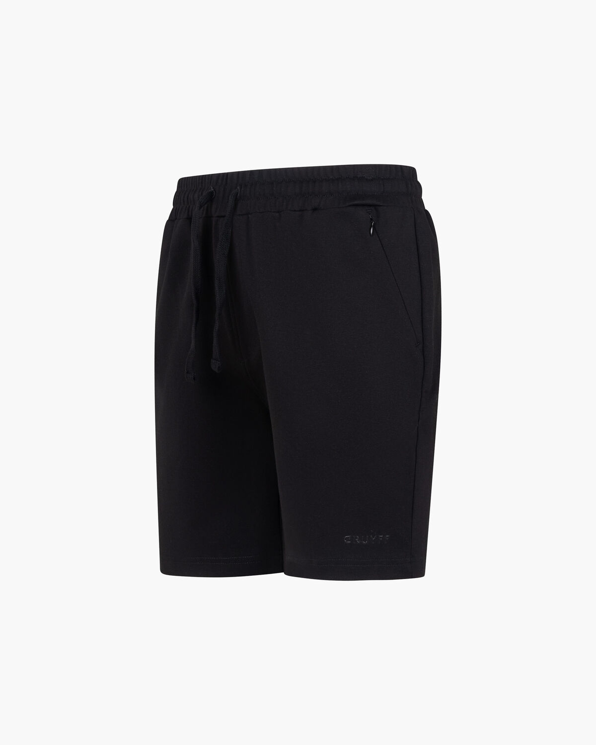 Ivan Tee Suit, , hi-res