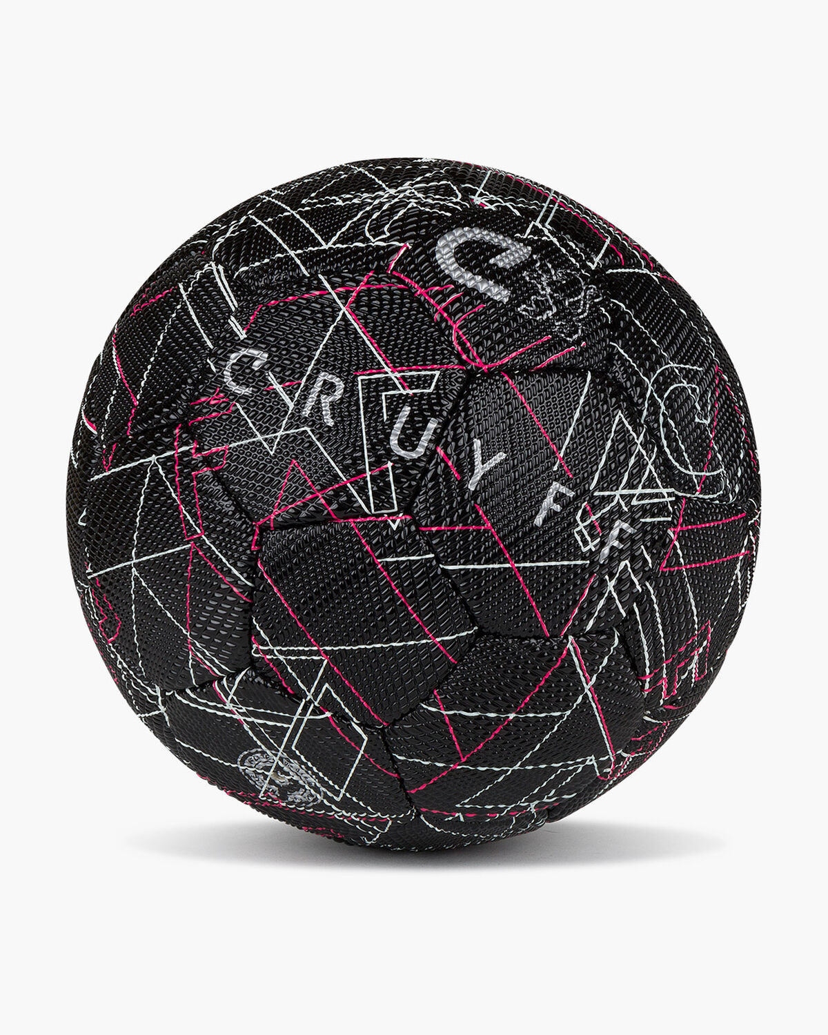 Captain Streetball, Black/Miscellaneous, hi-res