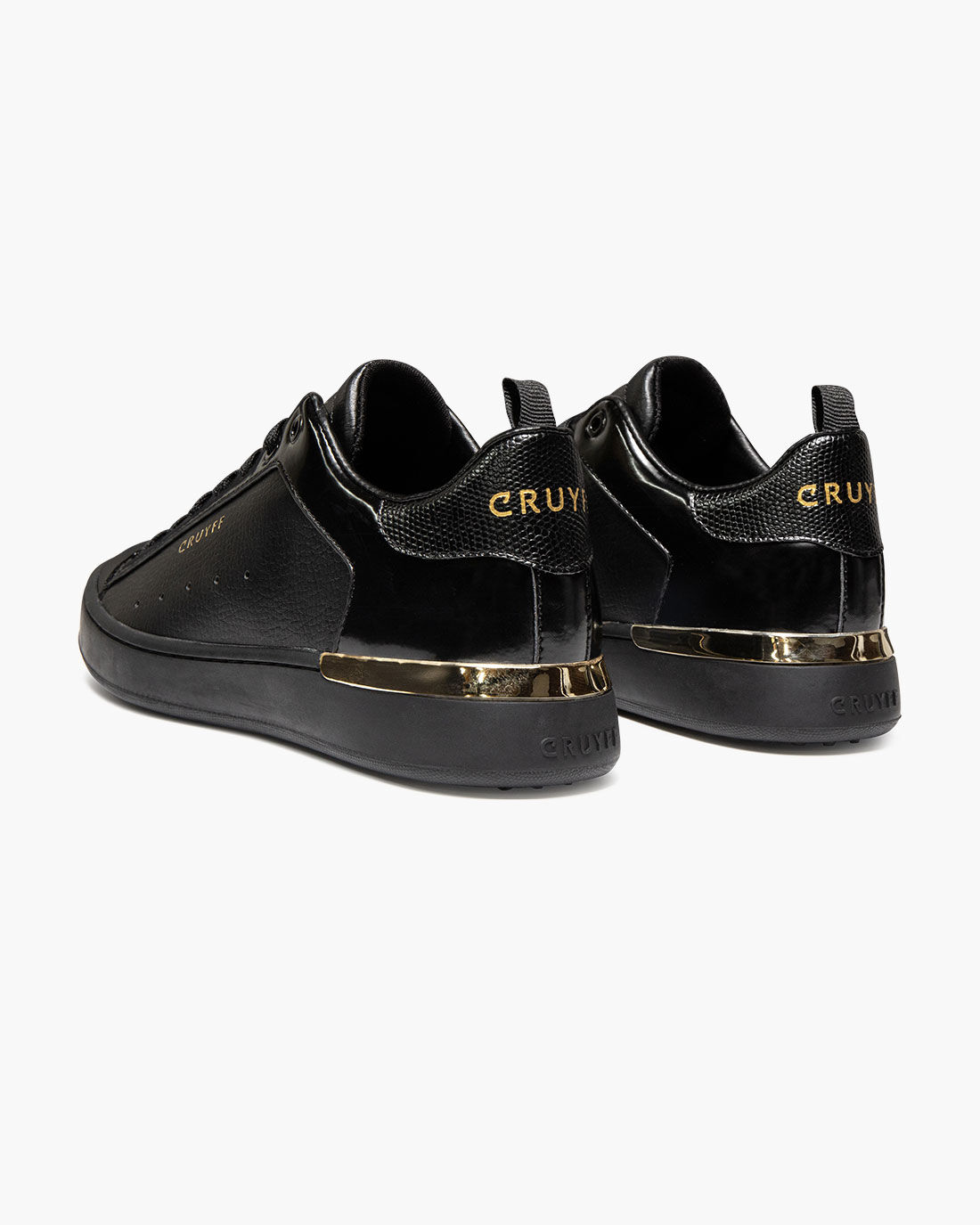 Cruyff patio lux dames sales