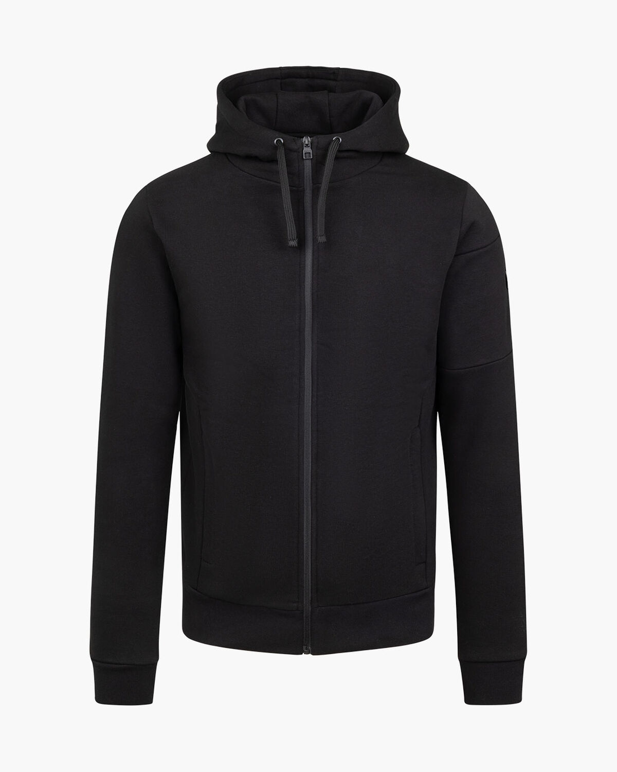 Torch Tracktop, Black/Gold, hi-res