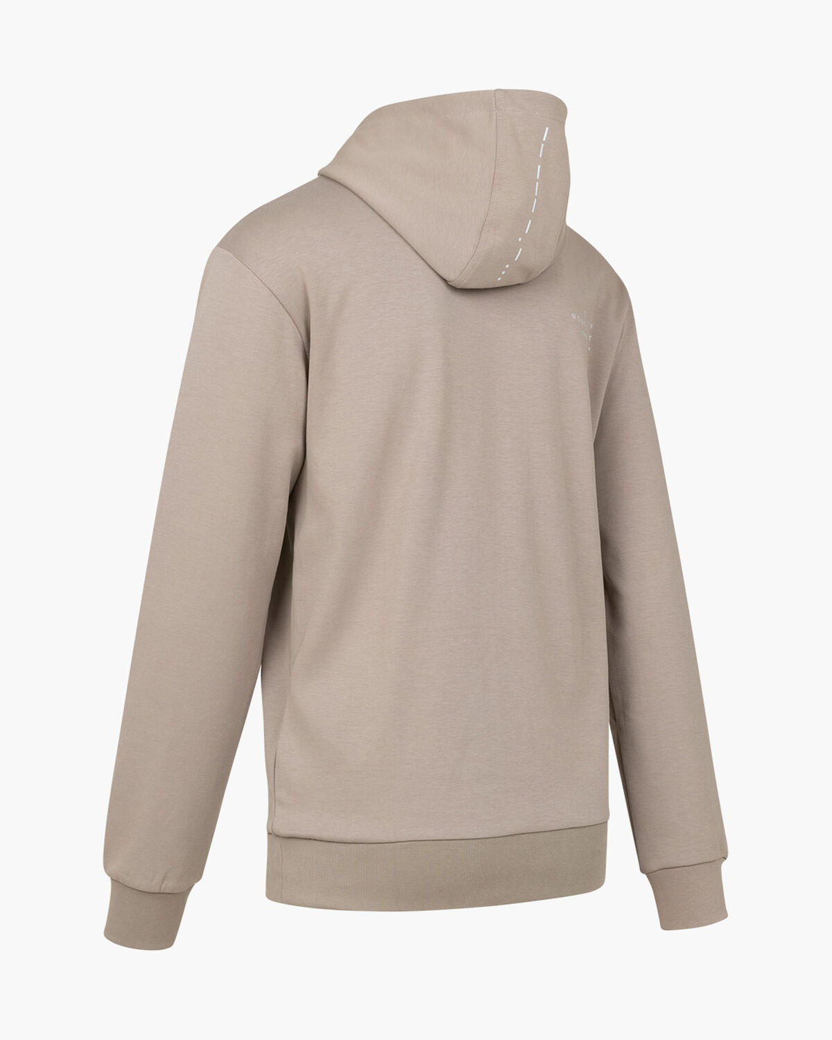 Montserrat Peak OTH - Cotton/ Polyester, Sand, hi-res