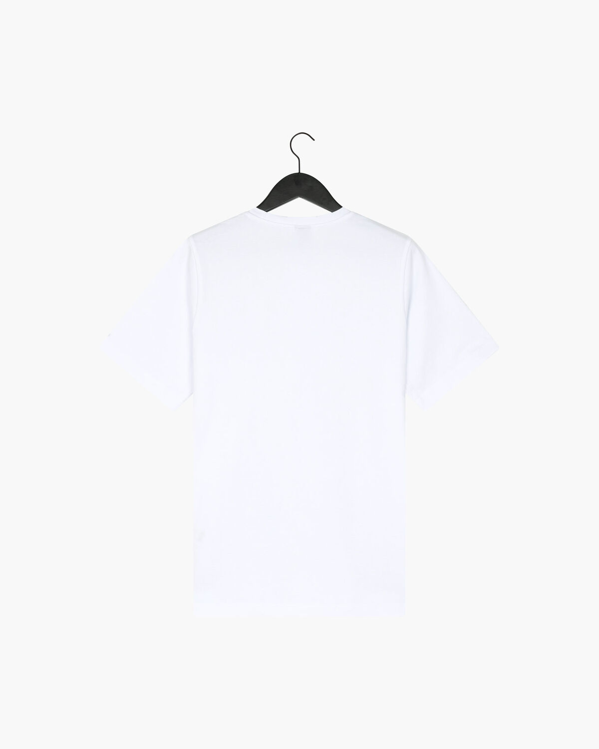 Legacy Tee 2611, White, hi-res