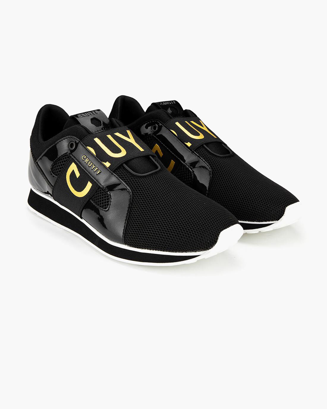 Cruyff rapid v2 new arrivals