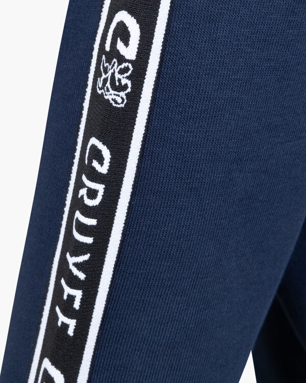 Xicota Hoodie
