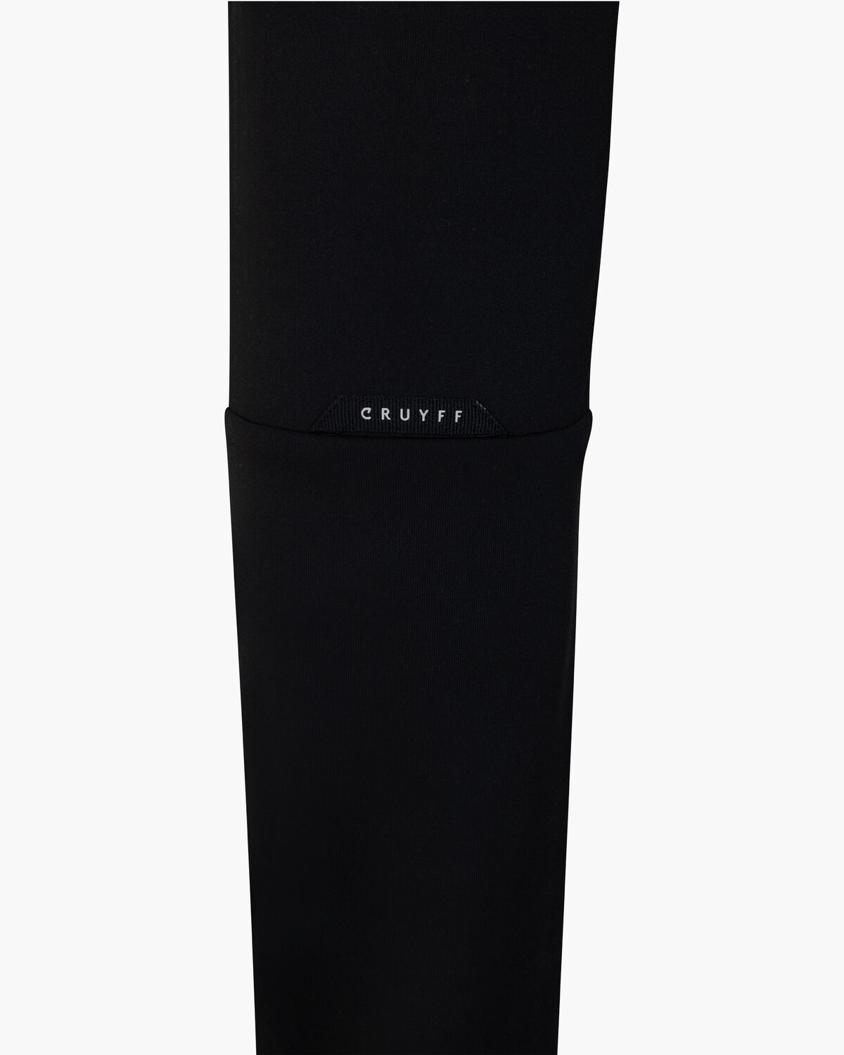 Onyx Trackpant, Black, hi-res