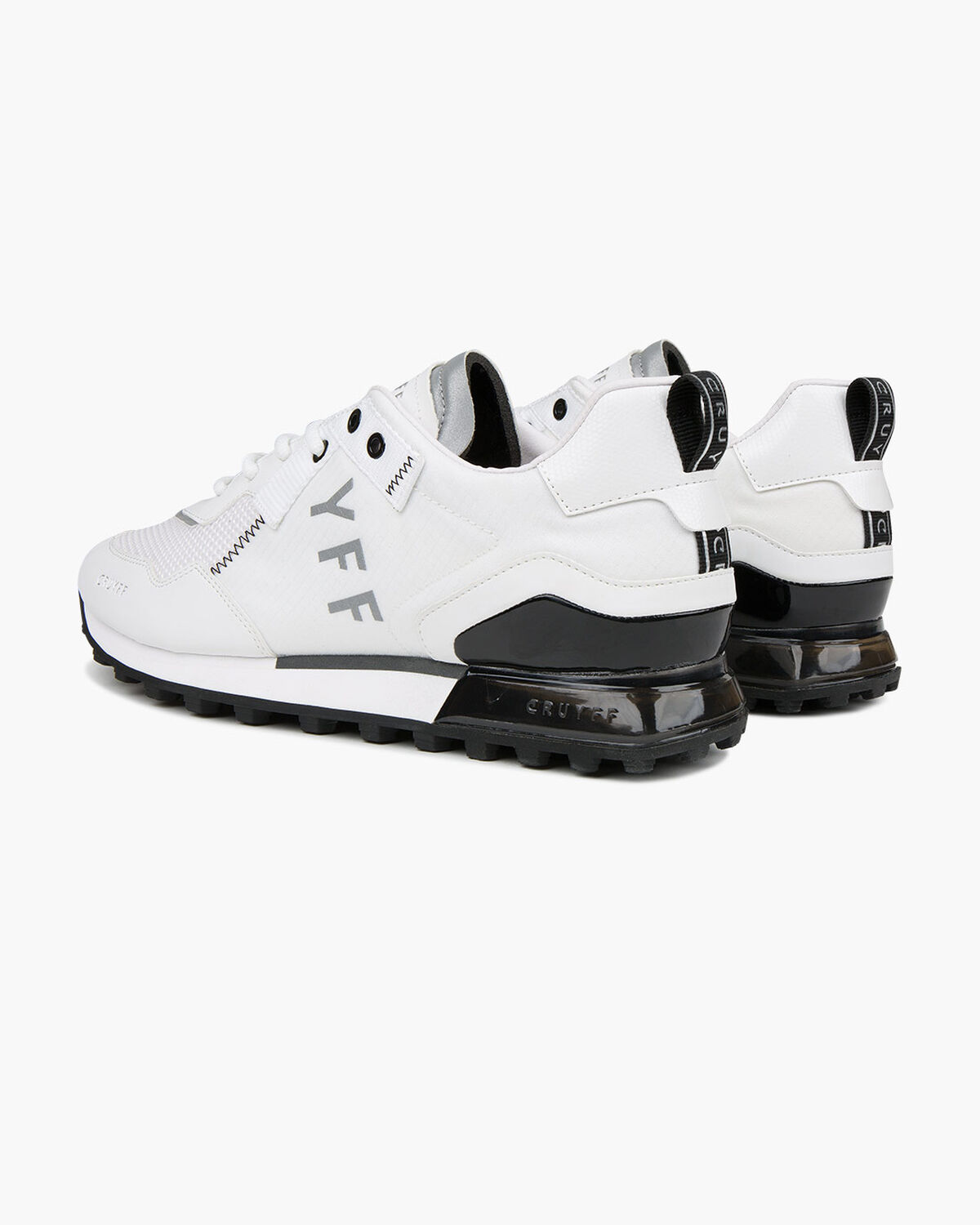 Superbia, White/White, hi-res