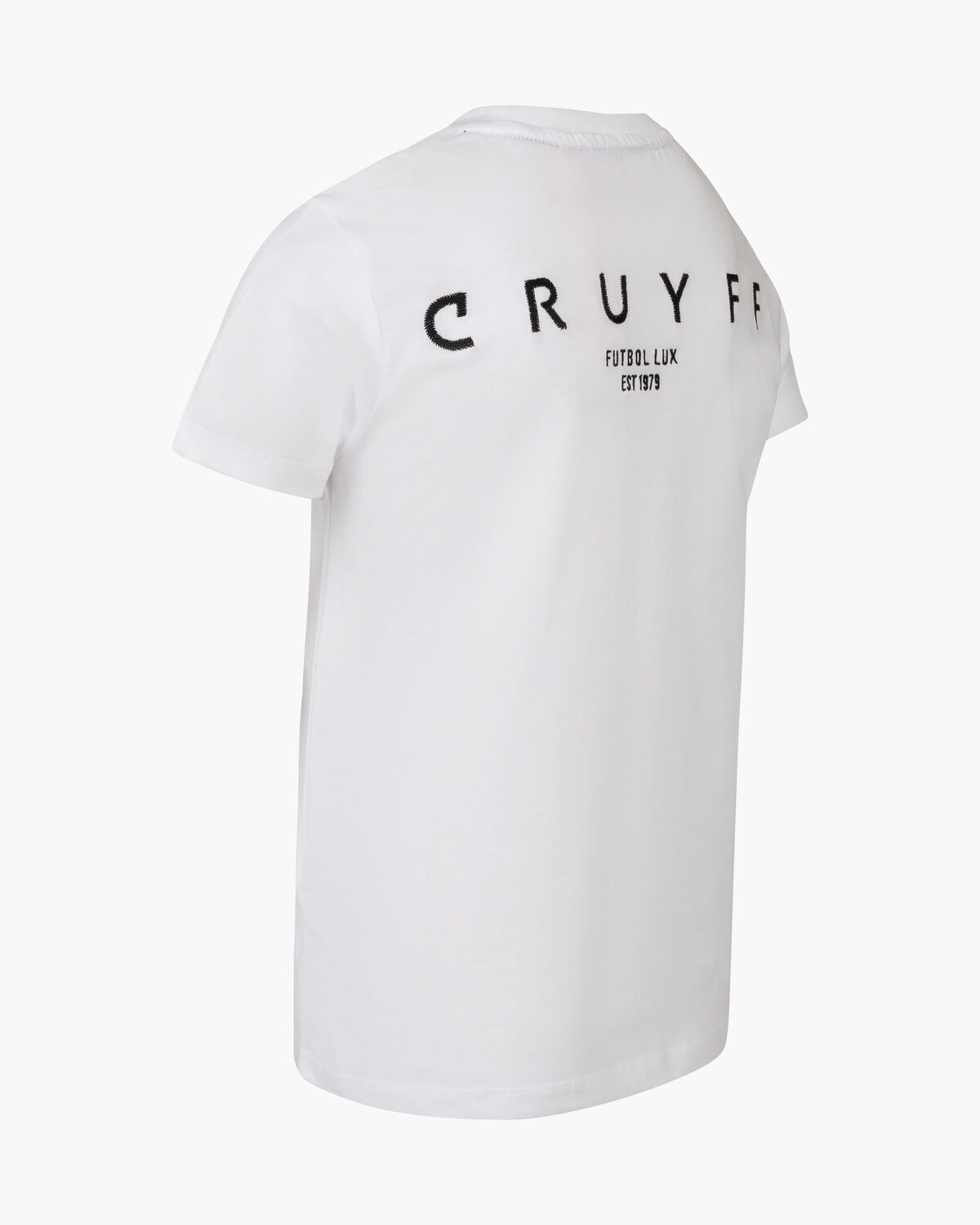Tee, White, hi-res