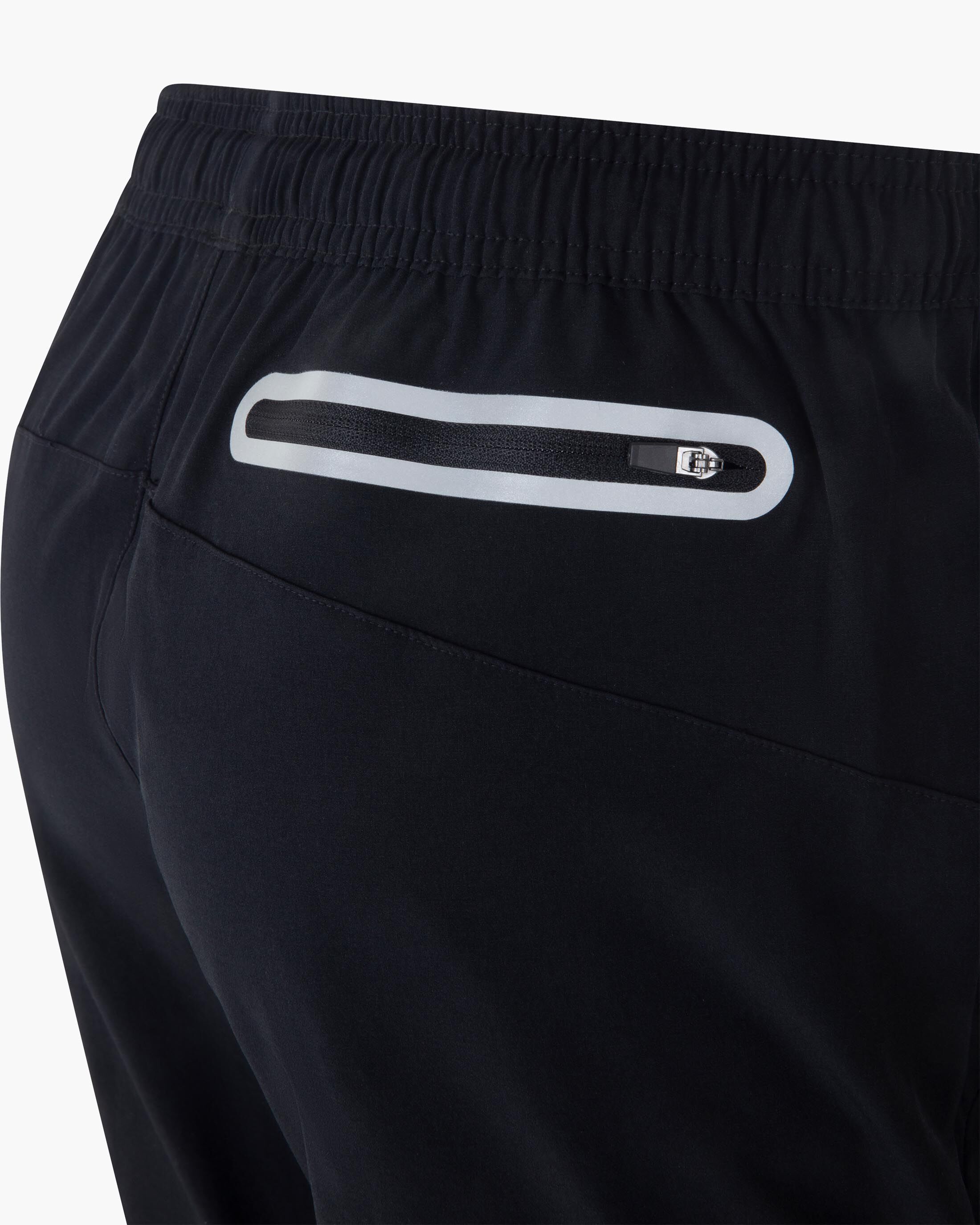 Black windbreaker sweatpants new arrivals