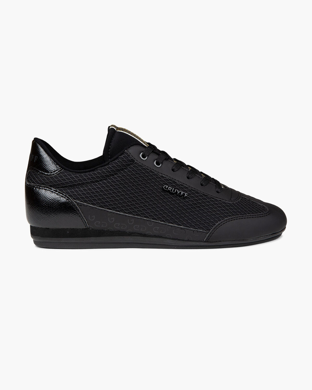Recopa 2.0, Black/Gold, hi-res