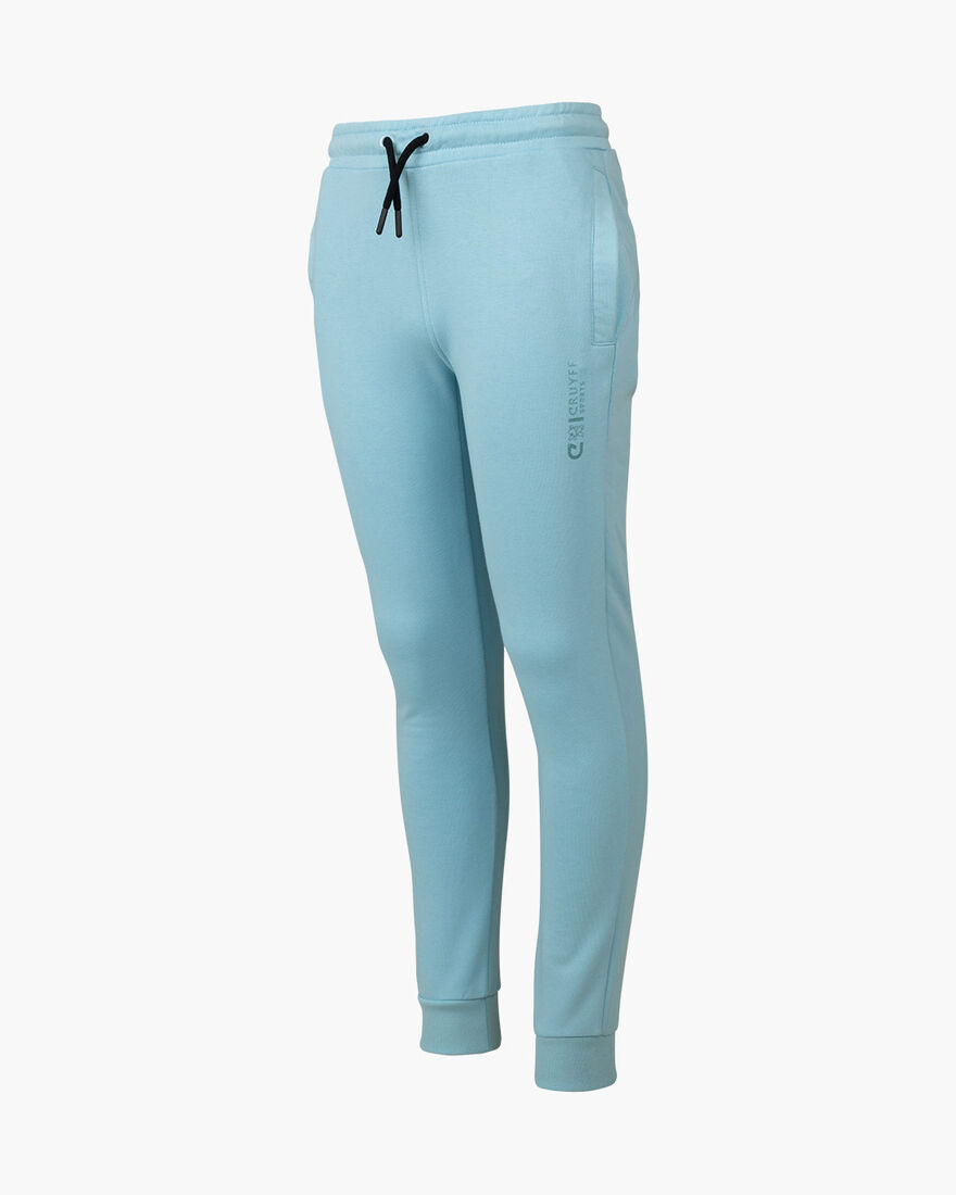 Do Suit - 80% Cotton / 20% Polyester, Ice, hi-res