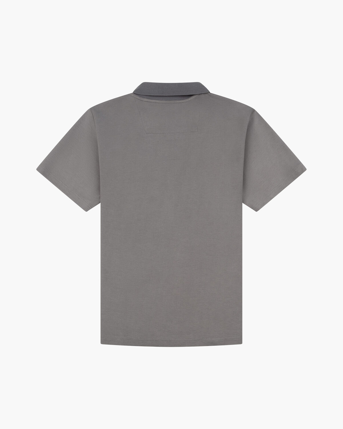 Ivan Polo, Grey, hi-res