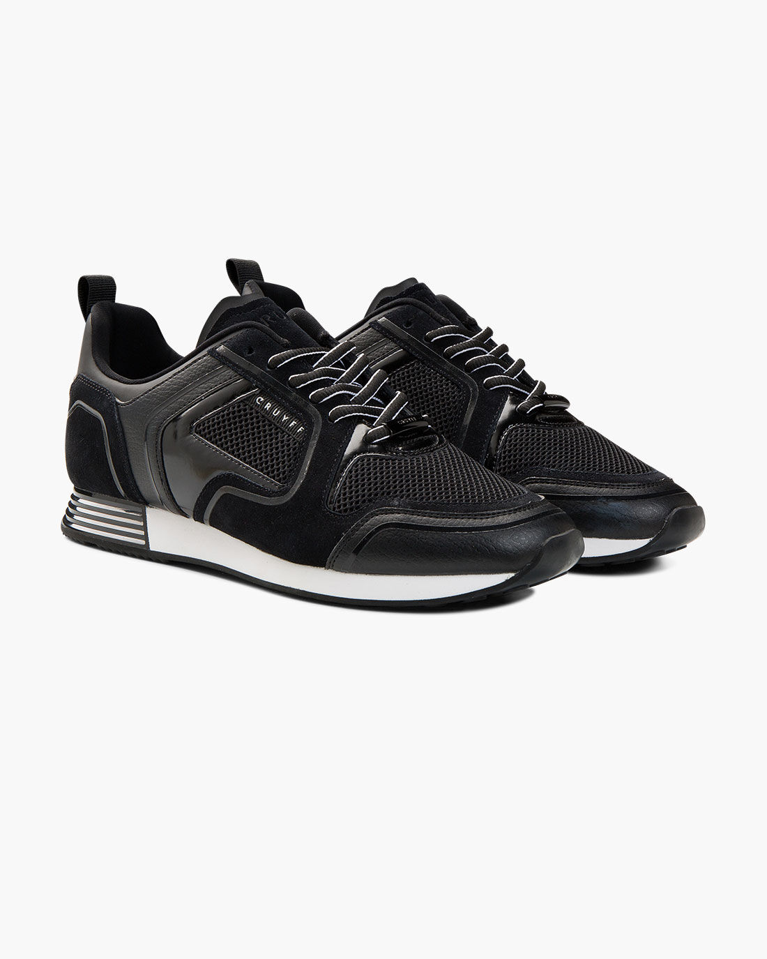 Cruyff cheap lusso trainers
