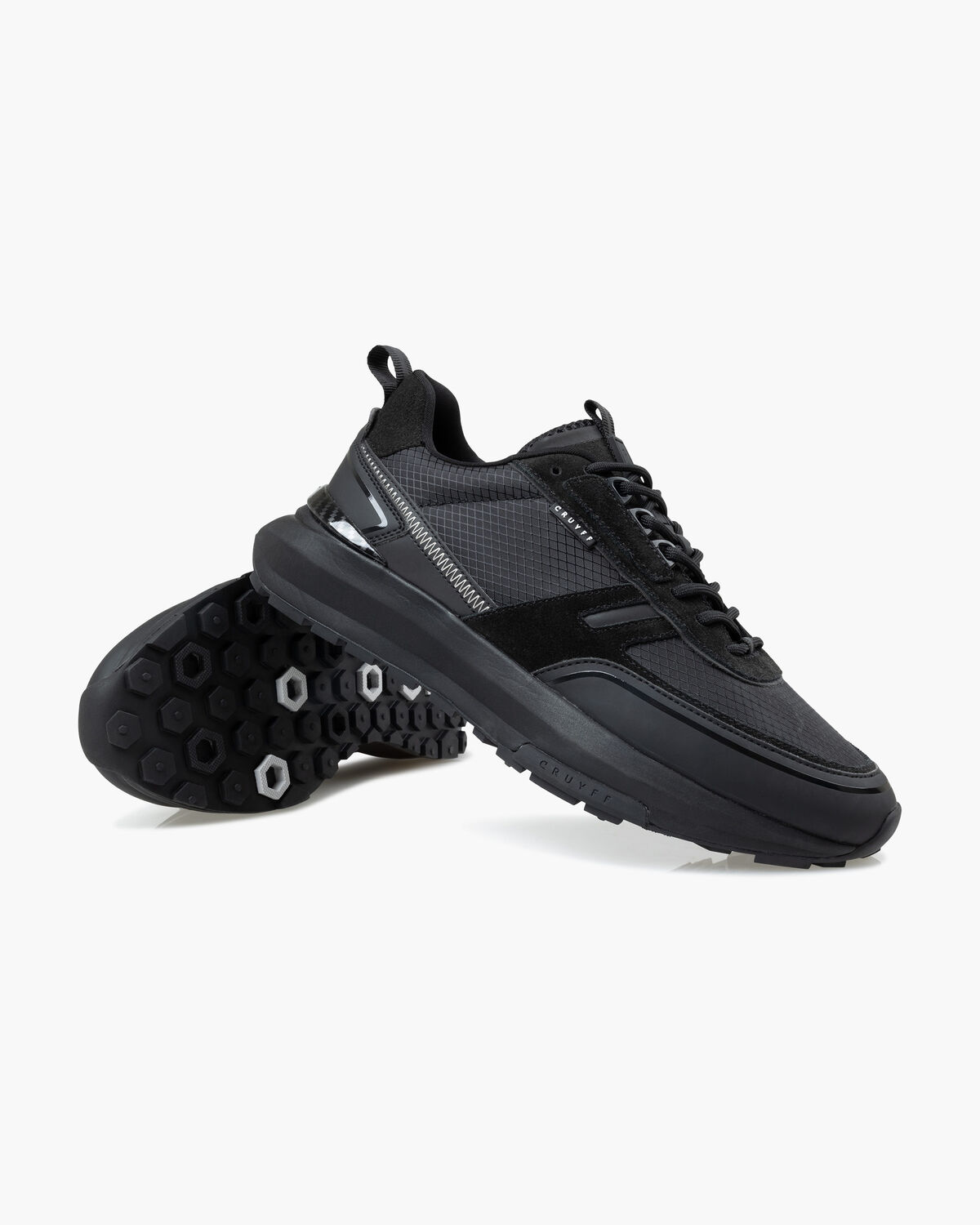 Ambruzzia, Black, hi-res
