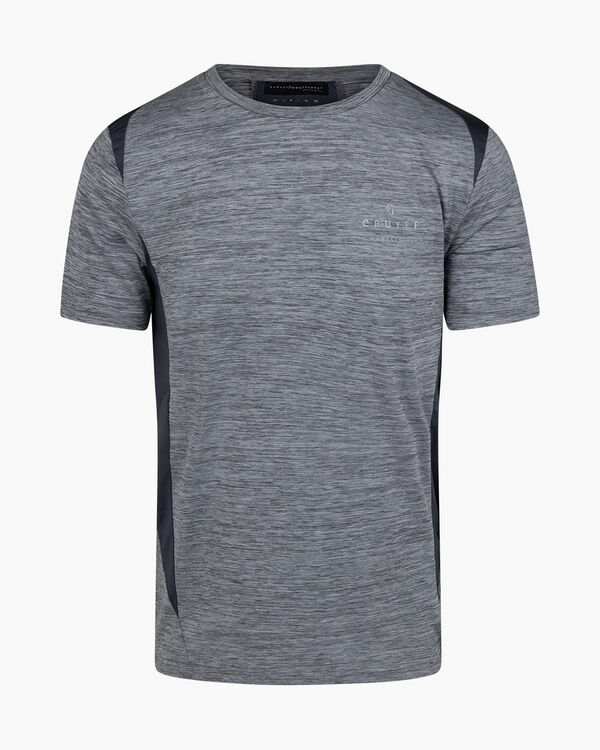 Elysium Tee