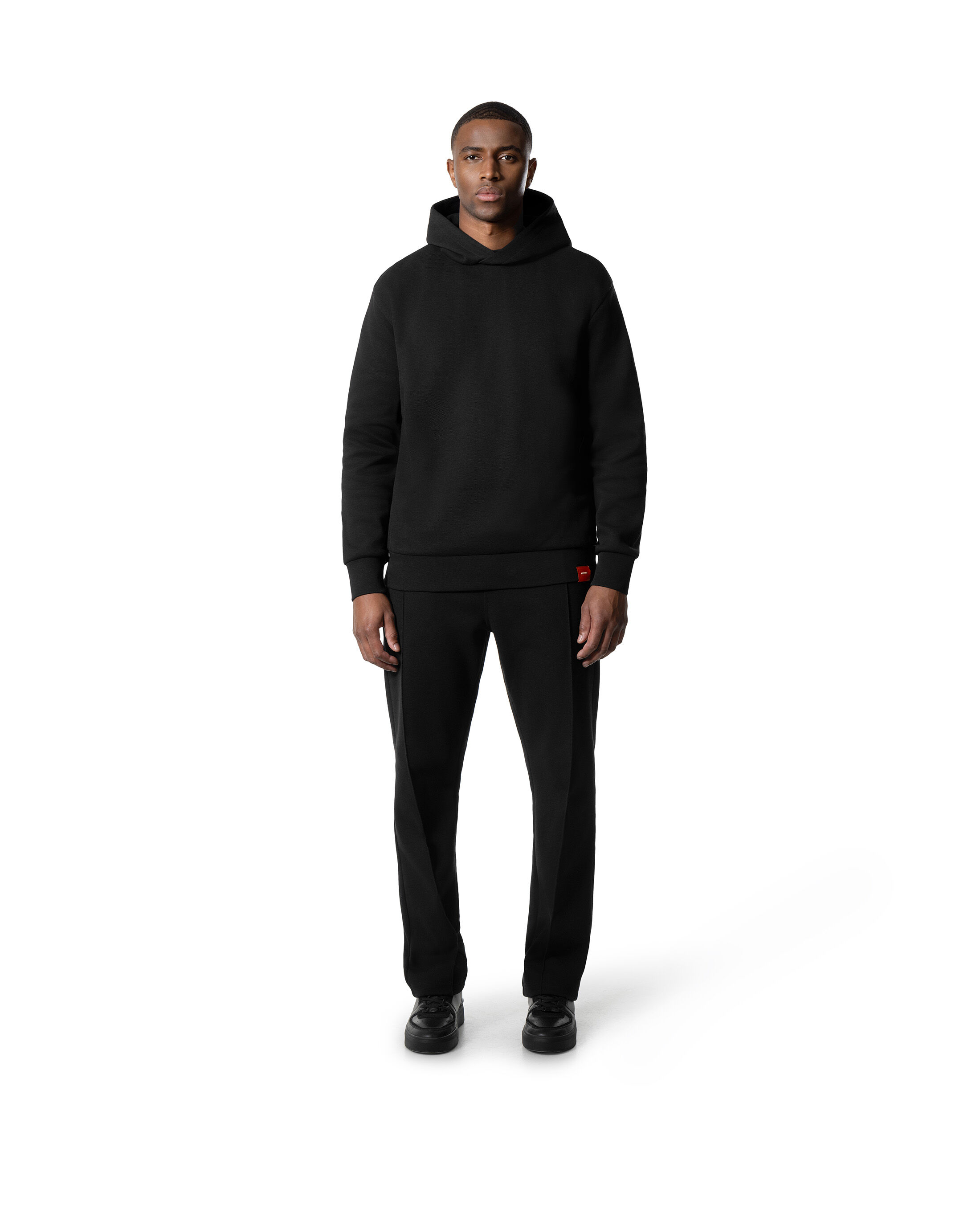 Cruijff kleding hotsell