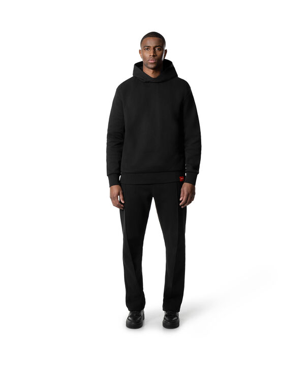 Pique Jogger