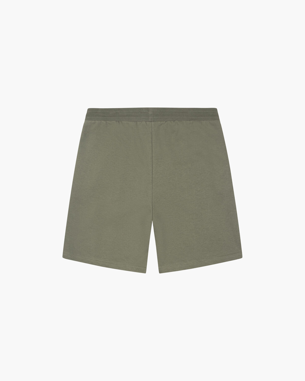 Classic Shorts, Khaki, hi-res