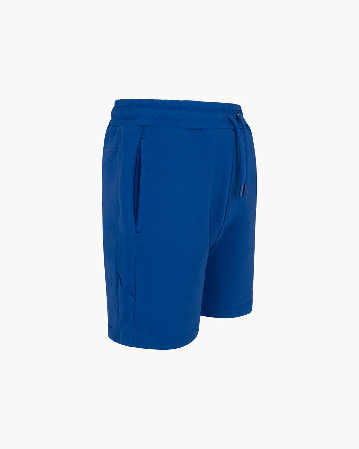 Short, Royal Blue, hi-res