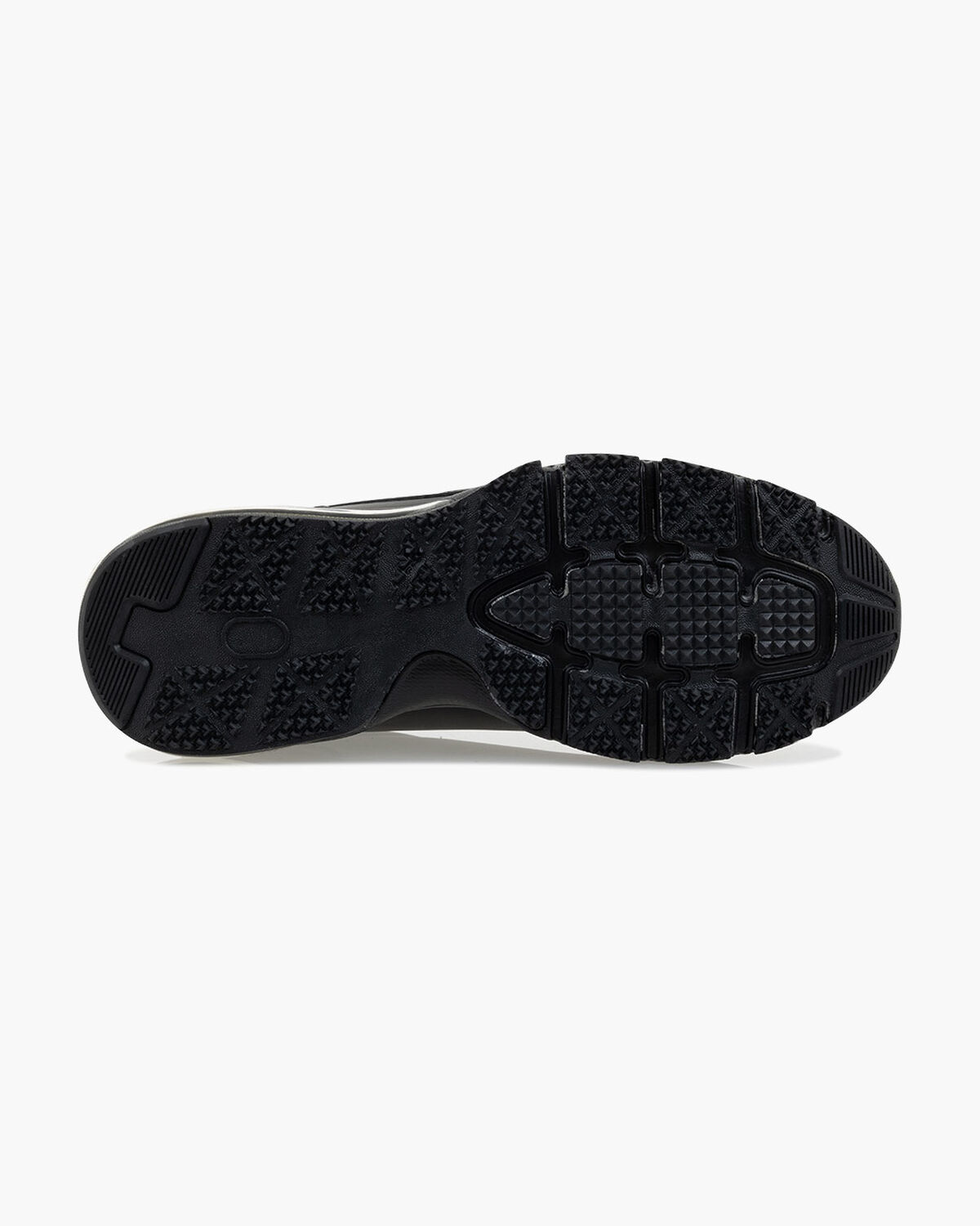 Flash Runner, Black/Gold, hi-res