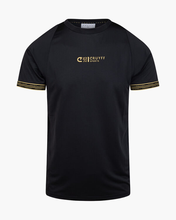 Hoof Tee