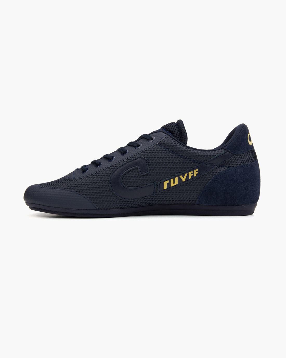 Shop Vanenburg X lite Official Cruyff Webshop