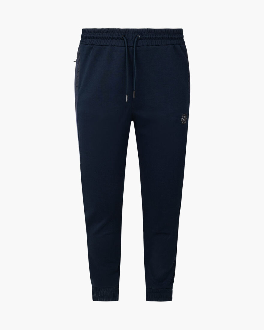 Kadix Tracksuit, , hi-res