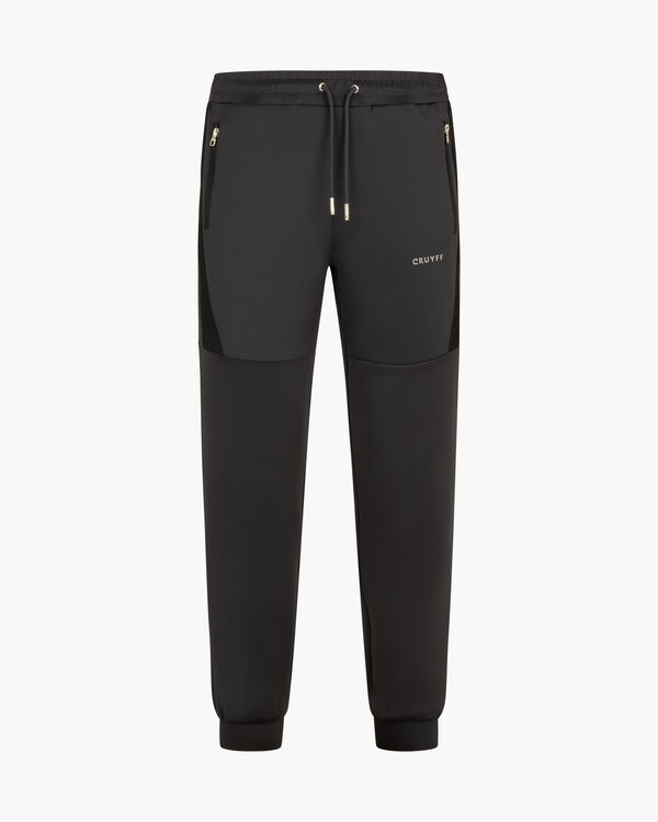 Hato Jogger