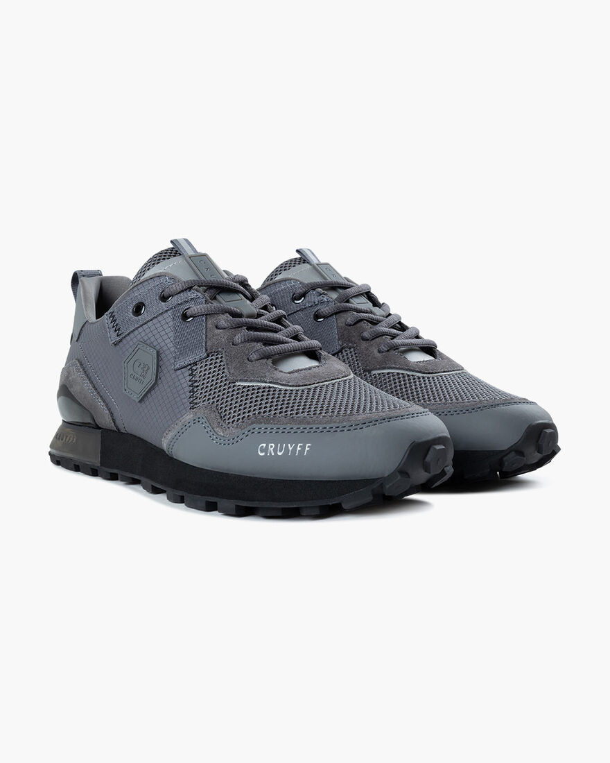 Hex Superbia Hex, Grey/Black, hi-res