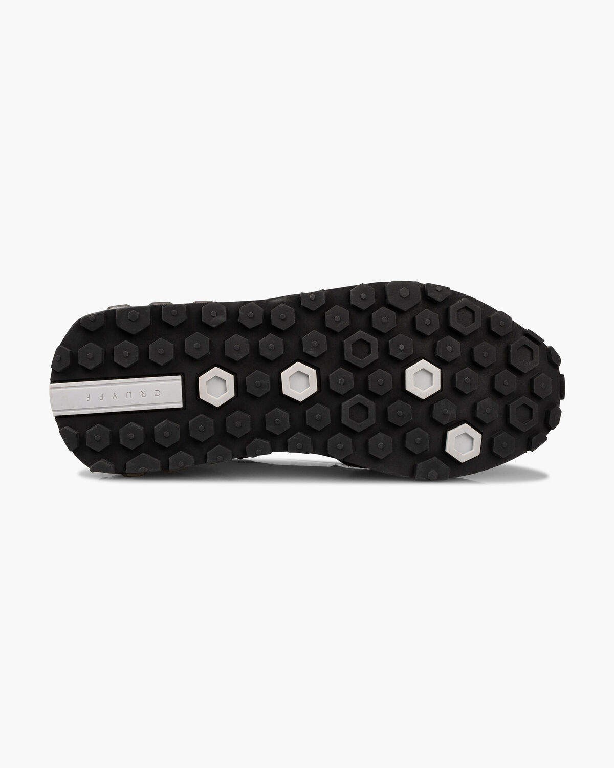 Superbia, White/Black, hi-res