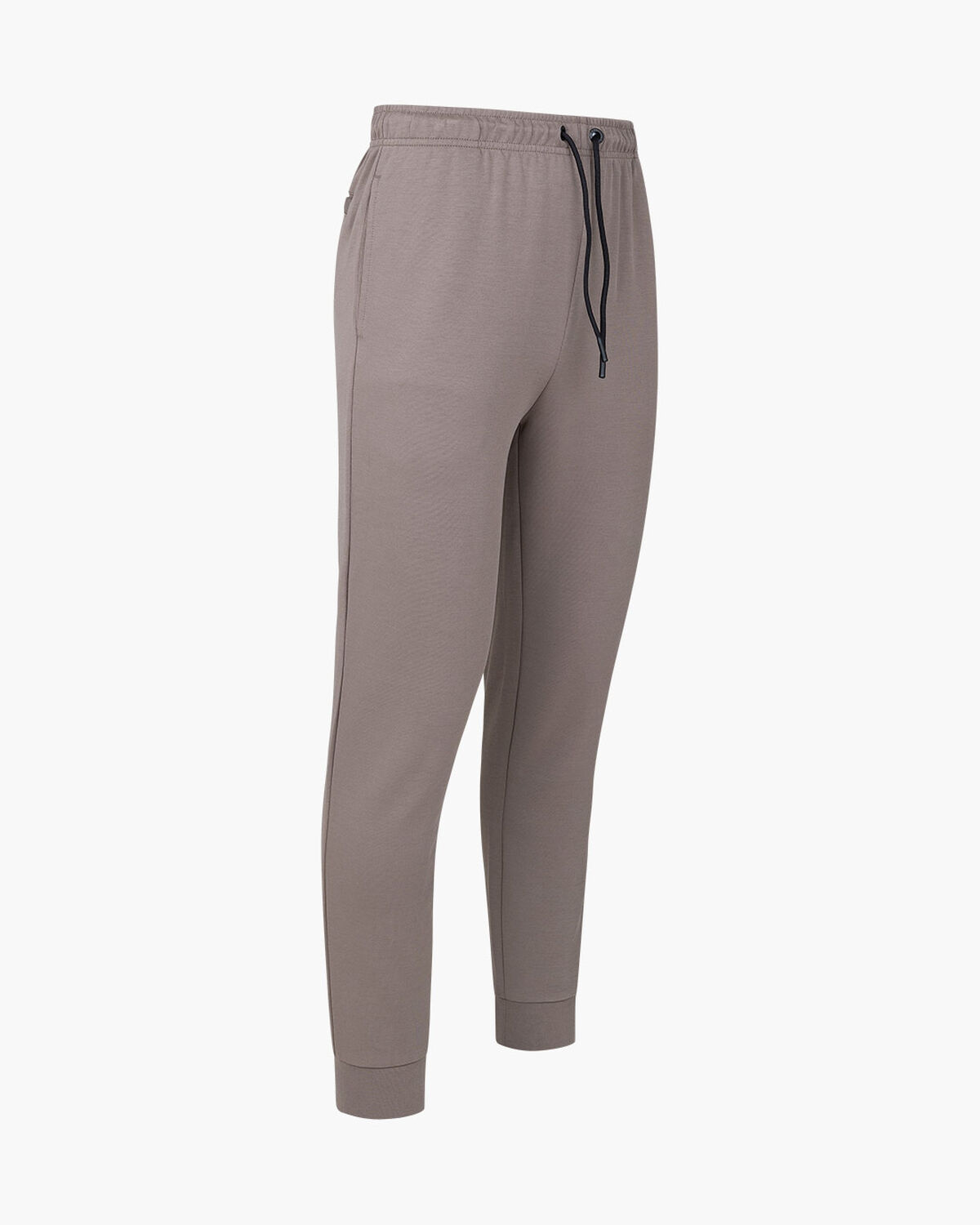 Joaquim Pant, Brown, hi-res