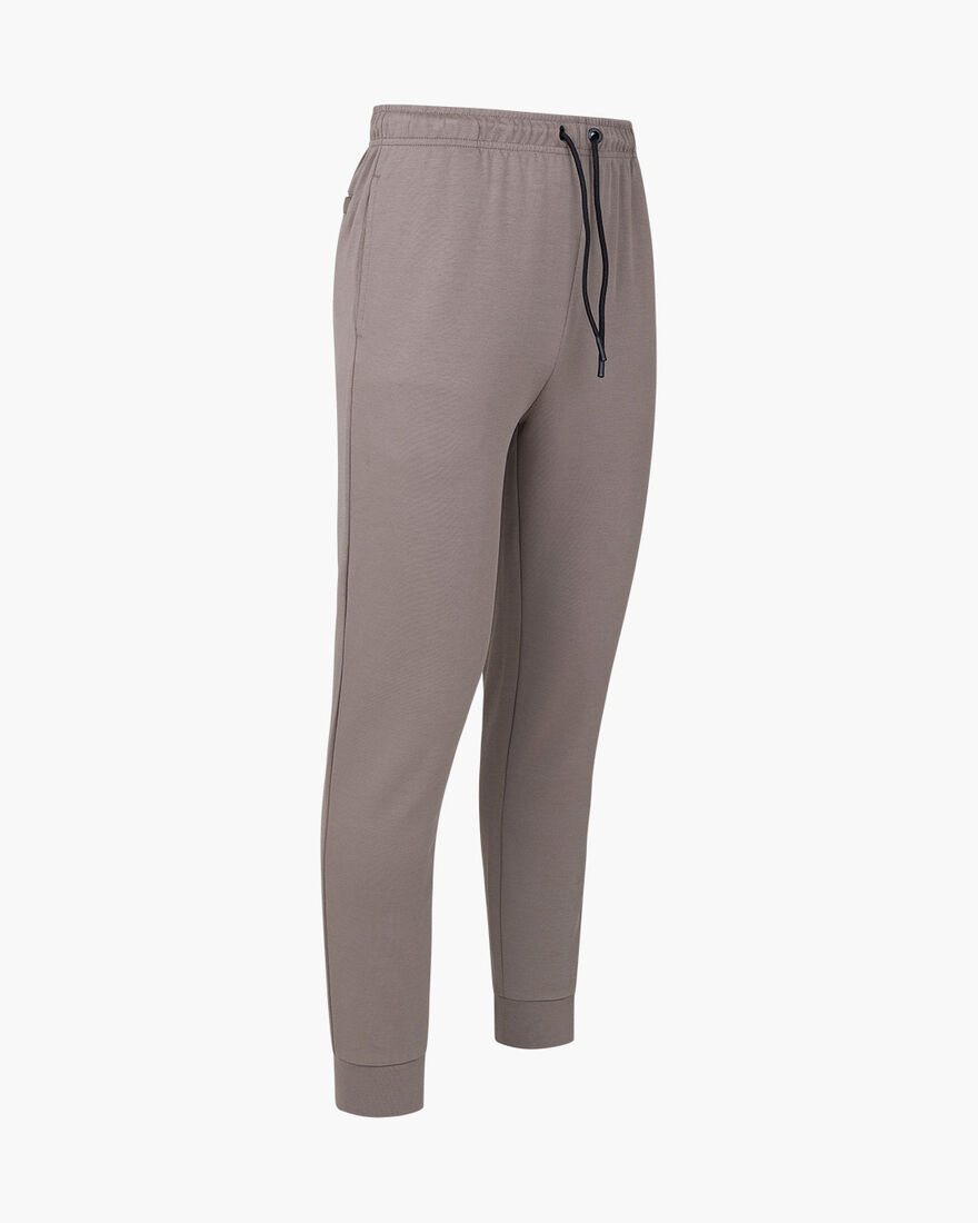Joaquim Pant, Brown, hi-res