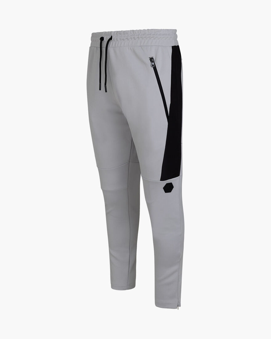 Barnetta Suit - 95%Polyester 5%Elastane, , hi-res