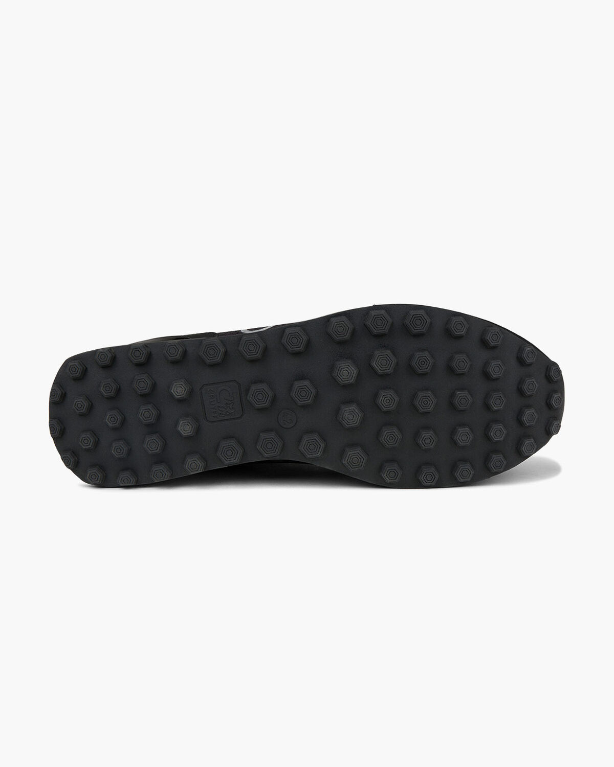 Superbia, Navy/Black, hi-res