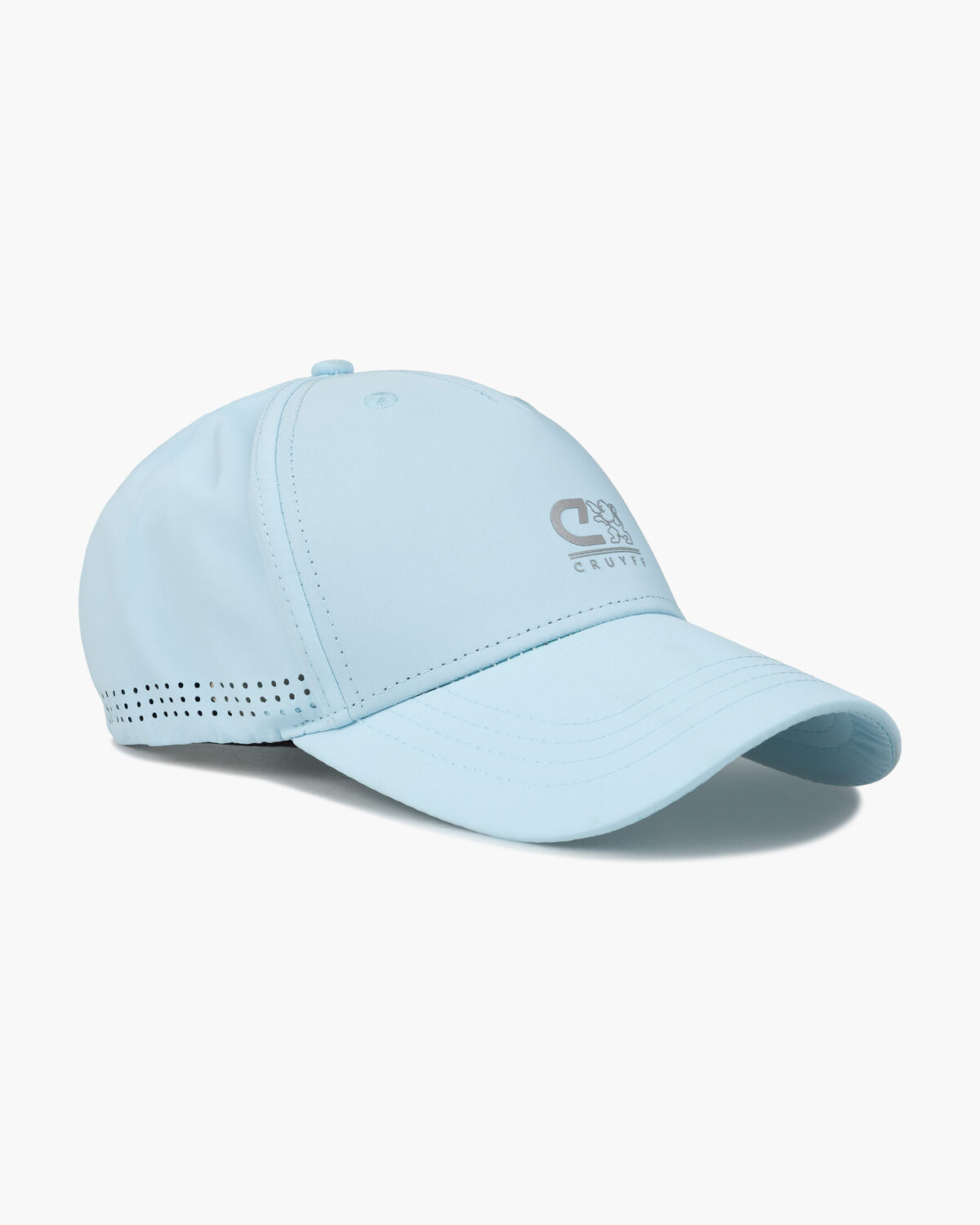 Lute Cap, , hi-res