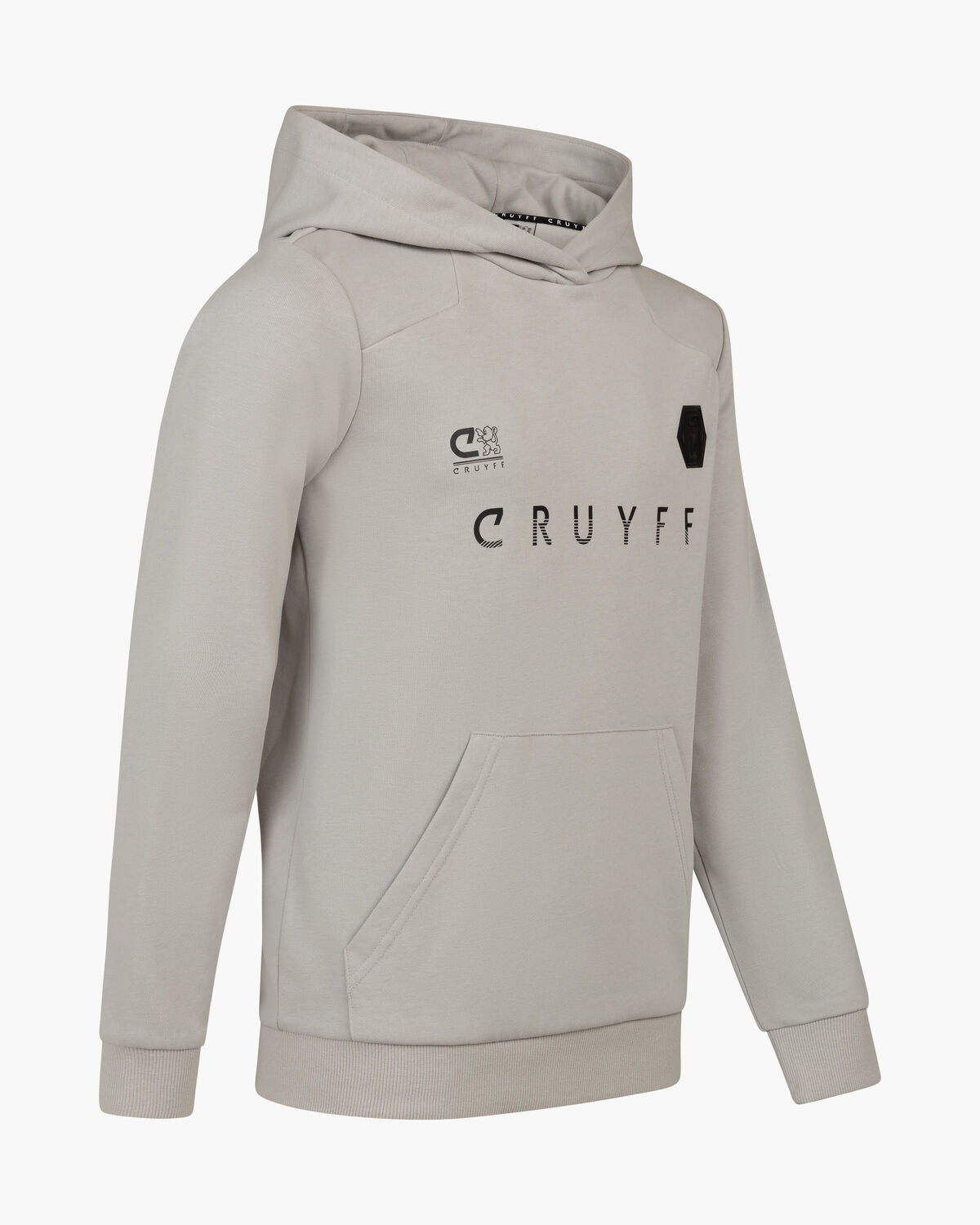 Onyx Hood, Blue, hi-res