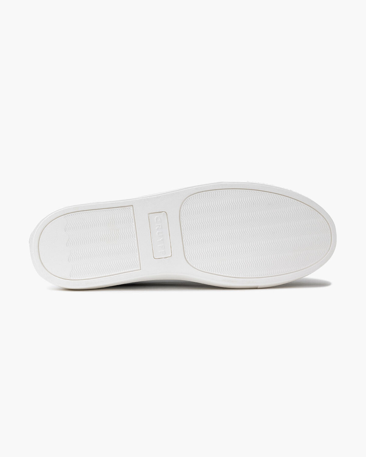 Flash - Tumbled/Matt, White, hi-res