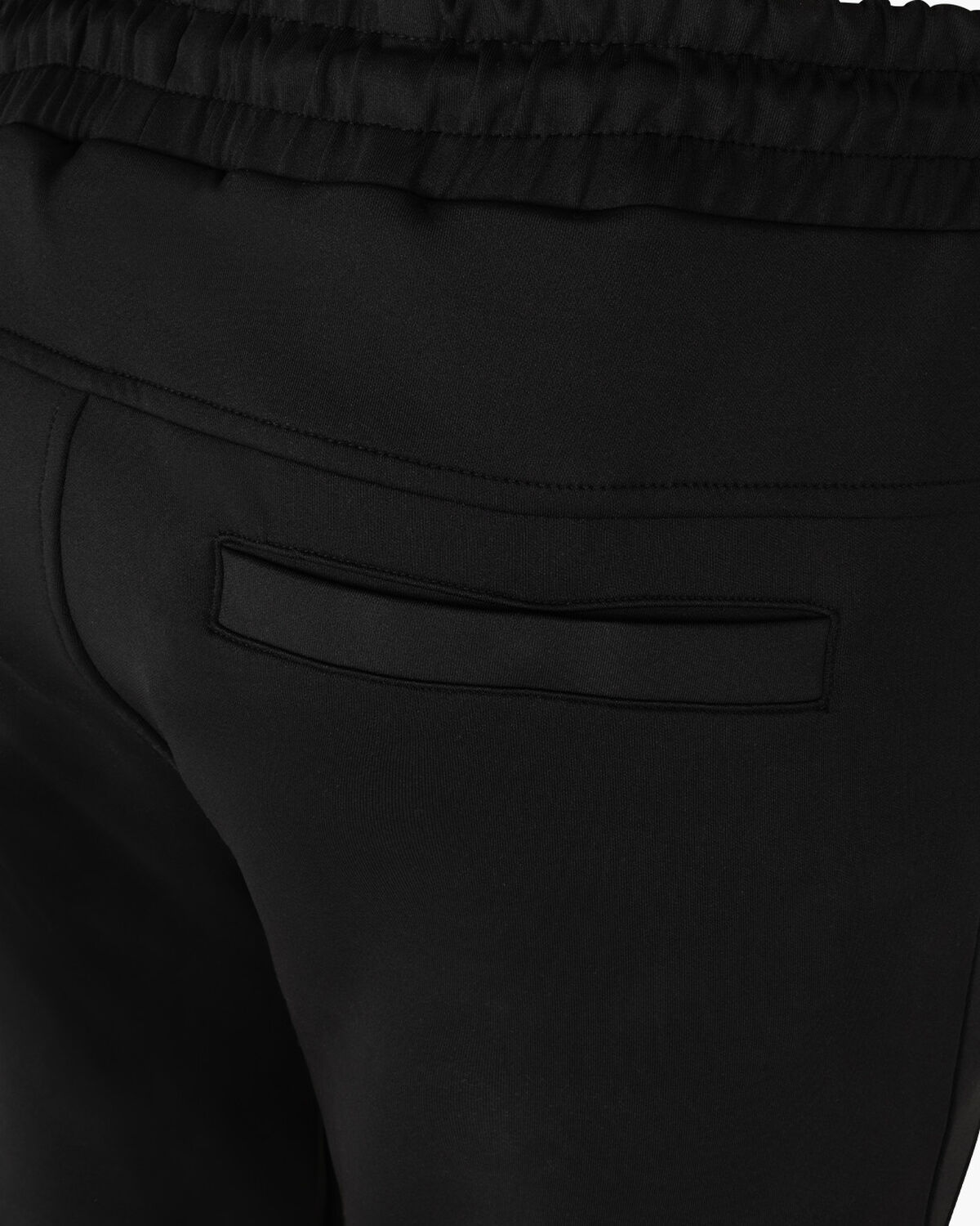 Luigi Suit, Black, hi-res