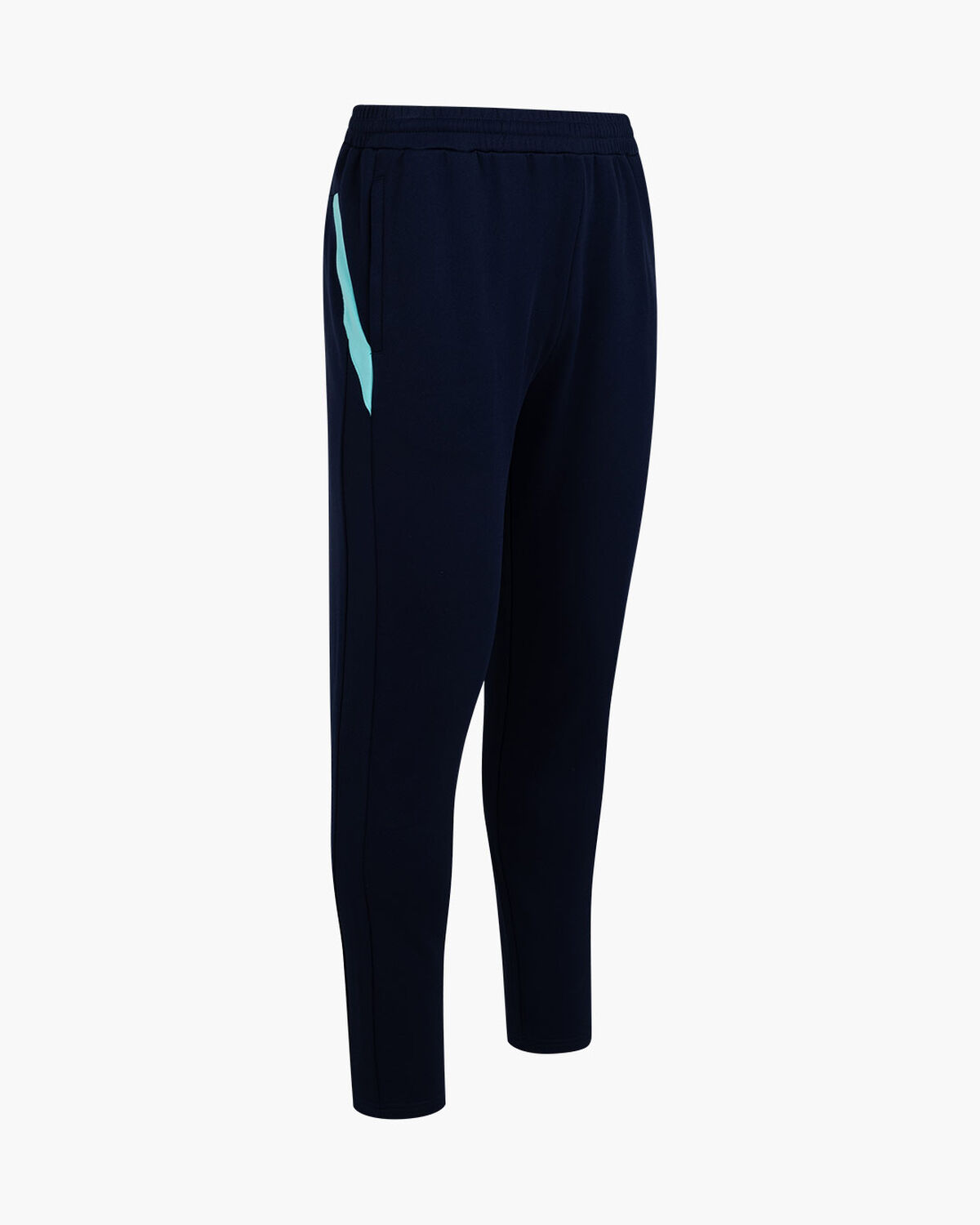 Corner Suit, Navy, hi-res
