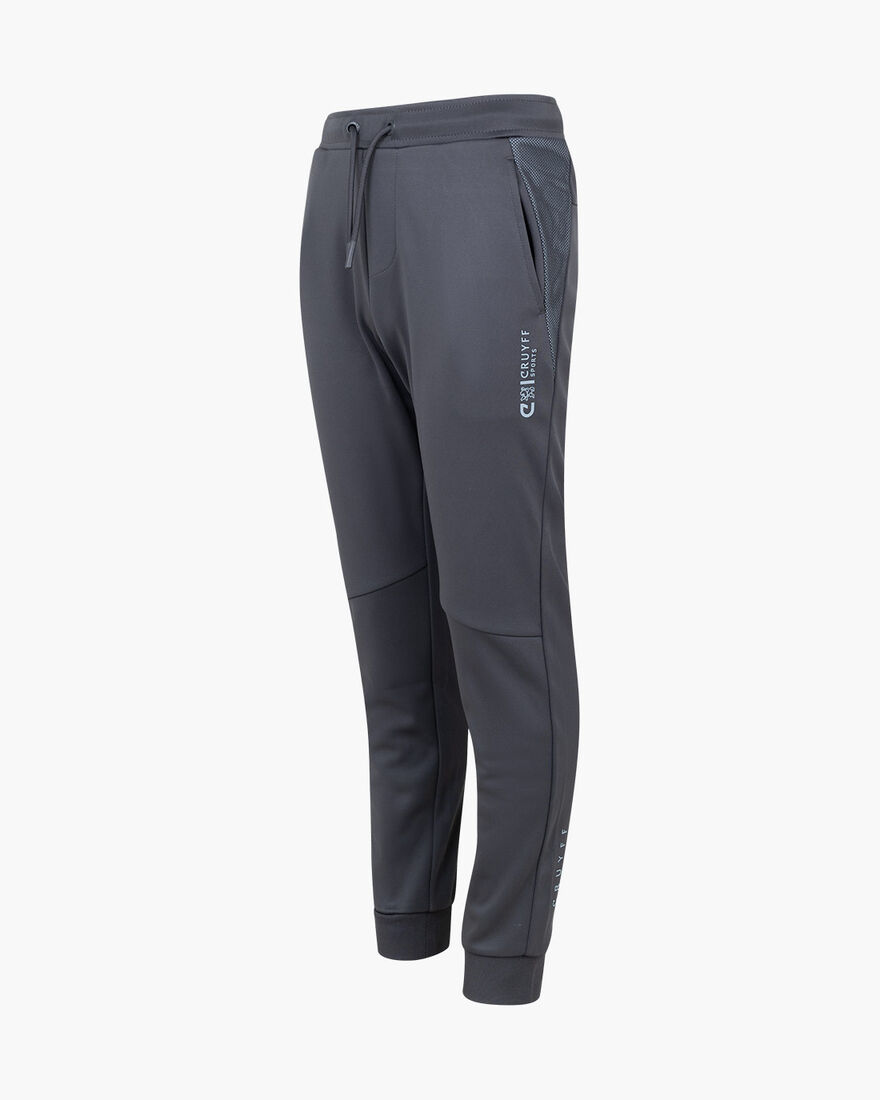 Howler Suit - 100% Polyester, Blue/Grey, hi-res
